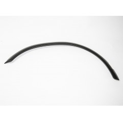 Aba Santana Lado Esquerdo Frente